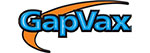Gapvax