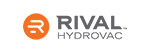 Rival Hydrovac