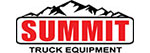 Summit Truck Equipment