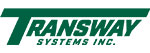 Transway Systems
